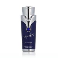 MAGNIFICIENT BLUE BY ARMAF EAU DE PARFUM FOR MEN 100 ML  VAPORIZADOR. ****EXCELENTE PERFUME PARA LLAMAR LA ATENCION**** - details 3