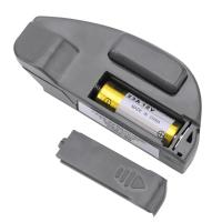 Lámpara LED Para Aspiradora Con Mostrador De Polvo Laser Visibilidad Clara De La Polvo Universal Compatible Con Dyson Piezas - details 10