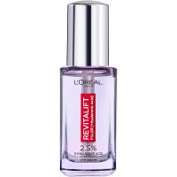 L'Oreal Paris Dermo Expertise Revitalift Filler Sérum de Ojos con Ácido Hialurónico y Cafeína, Rellena Arrugas y Corrige ojeras 20 ml - details 0