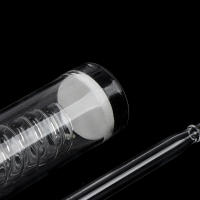 Difusor De CO2 Para Acuario De Vidrio Espiral Con Ventosa Para Tanque De Peces Con Planta Accesorios De Acuario - details 1