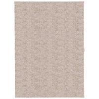 vidaXL Alfombra de pelo largo moderna 140x200 cm Color Antracita,  Beige,  Crema y mas Alfombras de área  Alfombra de Piso para Sala de Estar Dormitorio Habitación Salón - details 2