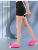 Zapatillas de equilibrio EVA Mujer Talla Grande, fitness, yoga y tonificación de Piernes - details 4
