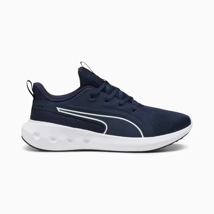 Puma Softride Carson  Running-Walking Hombre Zapatillas - 1