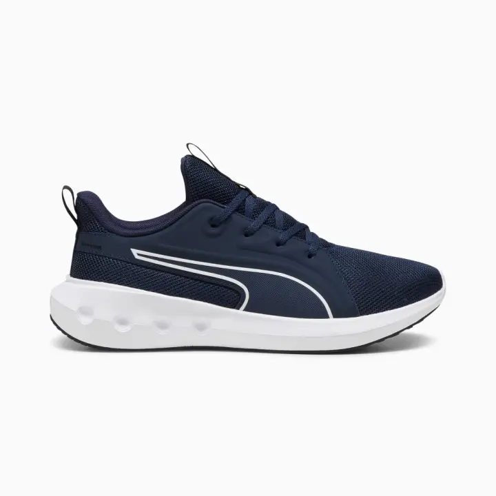 Puma Softride Carson  Running-Walking Hombre Zapatillas - 1