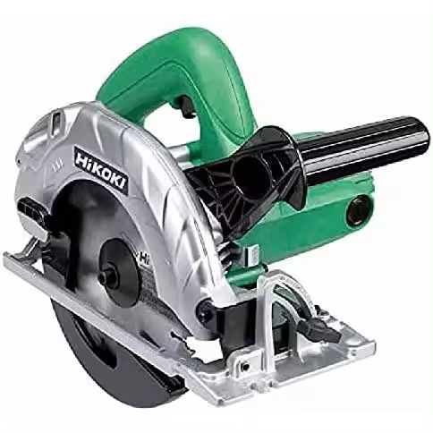 HIKOKI - C6SS Sierra Circular - 1