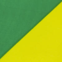 Bandeera De Jamaica 90x150 CM FLAGLINK Para Decoración Material Poliéster Estilo Colgante - details 2