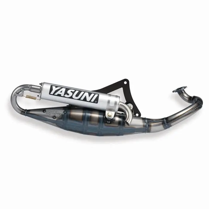 Tubarro  R  Derbi Hunter/atlantis/paddock   Ce U - 1