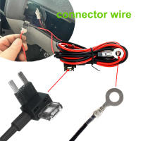 Adaptador De Cargador Dual USB Para Coche HulitTop ABS Plástico Compatible Con Volkswagen T5 Transporter 2003-2009 - details 4