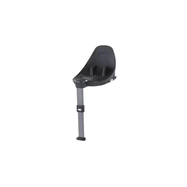 BASE GB  i-Size Black | black - 1