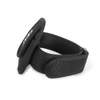Bolsa Portátil De Armband Interfono De Referee 4/1PCS Para EJEAS V6C pro V4C plus VNETPHONE V6C Material Plástico Protector Conveniente Para Pocket - details 1