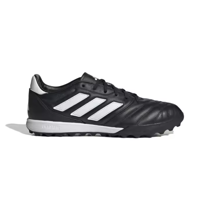 COPA GLORO ST TURF - 1