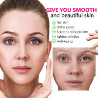 Máscara De Belleza LED Con Terapia De Luz Roja Y Azul Para Rejuvenecimiento De La Piel Eliminación De Acné Y Manchas Facial Dispositivo De Cuidado De La Piel Con Enchufe EU - details 1