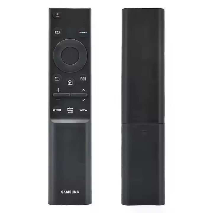 Nuevo BN59-01358D original para Samsung Smart LCD TV Control remoto ue50au7500u - 1
