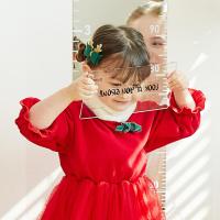 Tablero De Crecimiento Para Niños Con Espejo Tablero De Altura Con Marcador Material Plástico Uso Doméstico - details 12