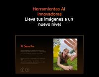 Official | Redmi Note 14 Pro 5G, 200MP Professional AI Camera System,  IP68 dust and water resistance, 45W Turbo Charging with 5110mAh Battery - details 8