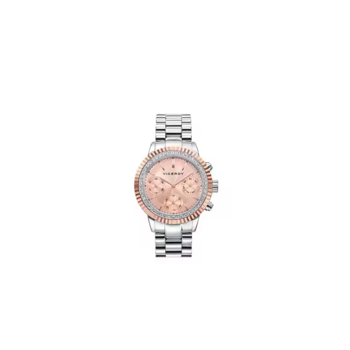 Reloj Viceroy mujer 471068-97 - 1