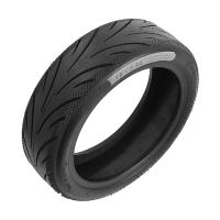 Pneumáticos De Gel Para Patinete Eléctrico Segway Ninebot Piezas De Rueda Frontal Y Trasera Para F2 F2Plus F2Pro F30D F40D E-Scooter Pack De 10 Tubos Libres - details 10