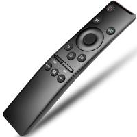 Control Remoto Inteligente Para Samsung BN59-01310A BN59-01312A Compatible Con Todas Las Televisones Samsung 4K HD Reemplazo - details 0