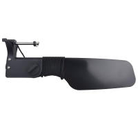 Sistema De Control De Dirección Para Barco De Nylon Reliably Rudder Con Pulley Para Canoa Y Kayak Material De Alta Calidad - details 21