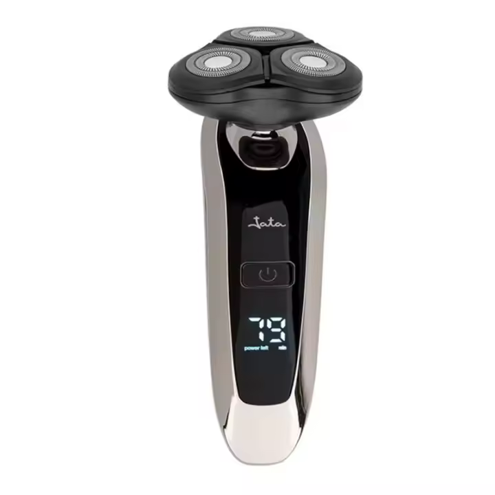 Afeitadora JATA JBMA1400 Wet&Dry - 1