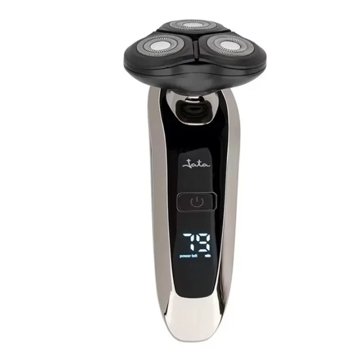 Afeitadora JATA JBMA1400 Wet&Dry - 1