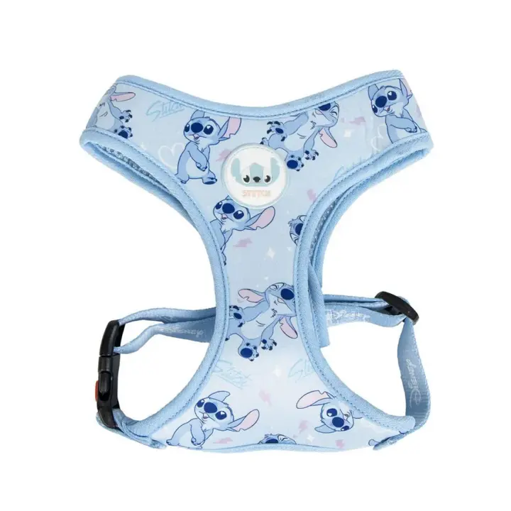 Cerda Group Arnés Para Perros Stitch - 1