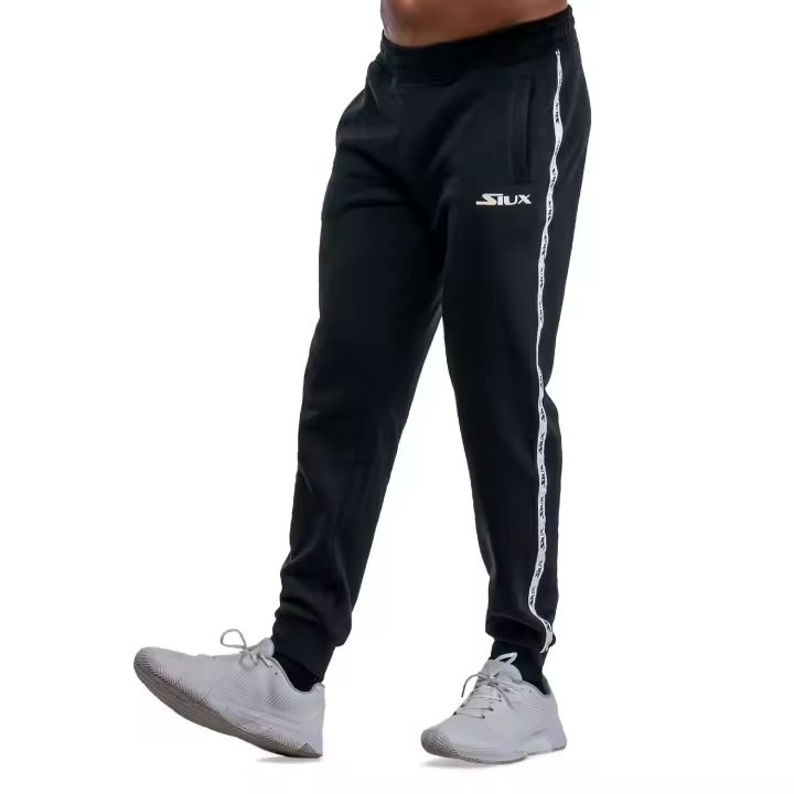 Pantalón Siux Level - 1