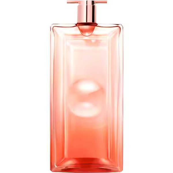Lancôme Idole Now Eau de Parfum - 1