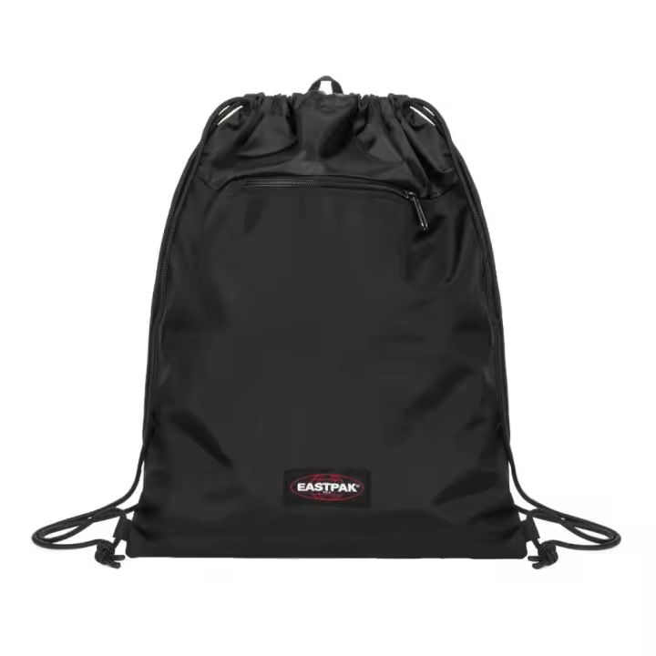 Mochilas Hombre Marca Eastpak Modelo Jymler Powr - 1