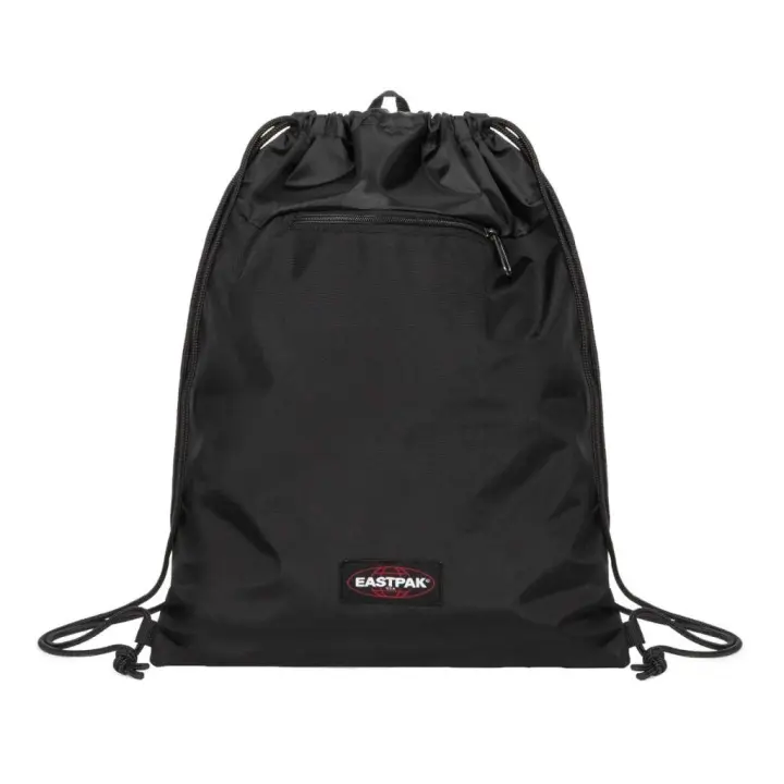 Mochilas Hombre Marca Eastpak Modelo Jymler Powr - 1