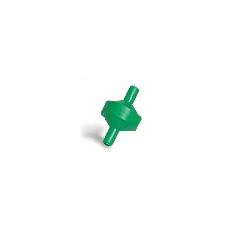 Gaun - FILTRO TUBO FLEXIBLE SIN LLAVE - 1