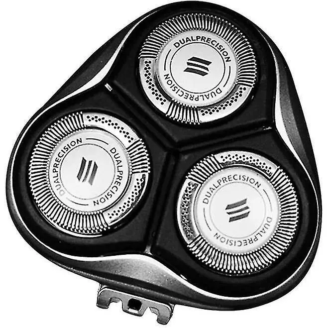 Philips Hq8 Pt860 Pt730 Pt735 At890 Pt736 Pt786 Replacement Shaver Heads - 1
