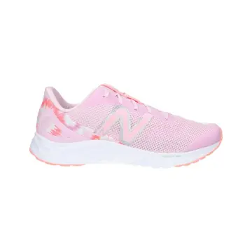 New balance niña black friday hotsell