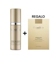 NATURA BISSE ESSENTIAL SHOCK INTENSE COMPLEX 30ML + ESSENTIAL SHOCK INTENSE INSTANT-LIFT MASK 15 ML DE REGALO - details 0