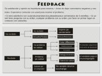 Mochila De Cintura Impermeable Para Hombre Y Mujer Con Botella De Agua Para Correr Maratón Ciclismo Fitness Estilo Fashion - details 11