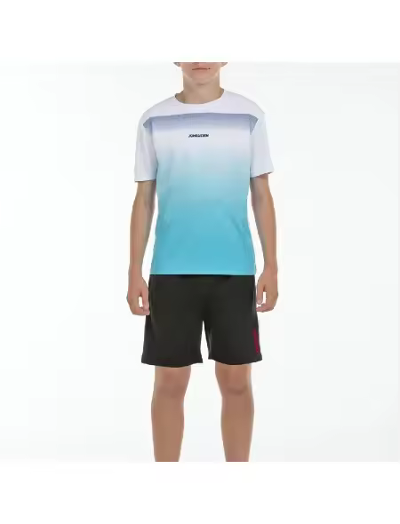 Conjunto Niño Beni 012 - 1