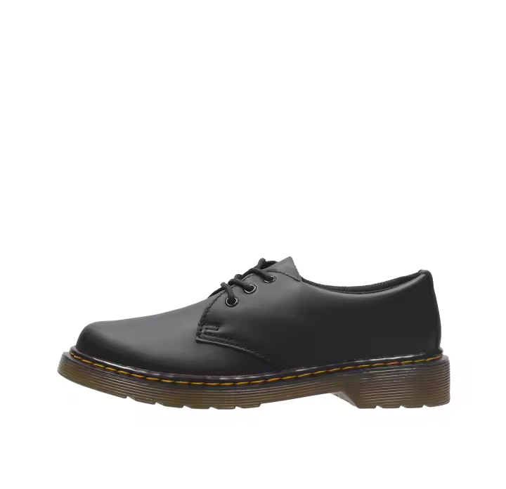 Dr. Martens-1461 J Negro 26337001 - 1