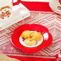 Juego De Taza Y Tazón De Cerámica Con Cuchara Tema Navideño Taza De Café Dibujo Animado Taza Para Bebida Taza De Leche Regalo Con Cuchara Taza De Mug - details 6