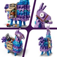Lego 77071 Llama de Suministros juego de construcción + 12 años  Lego Fortnite - details 2