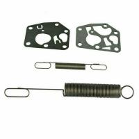Kit De Servicio Para Motosierra Briggs & Stratton Classic Y Sprint Filtro De Aire 698369 Accesorios Para Jardín Y Exterior - details 7