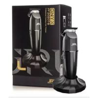JRL FF2020T-B TRIMMER PROFESIONAL CON BASE DE CARGA - details 0
