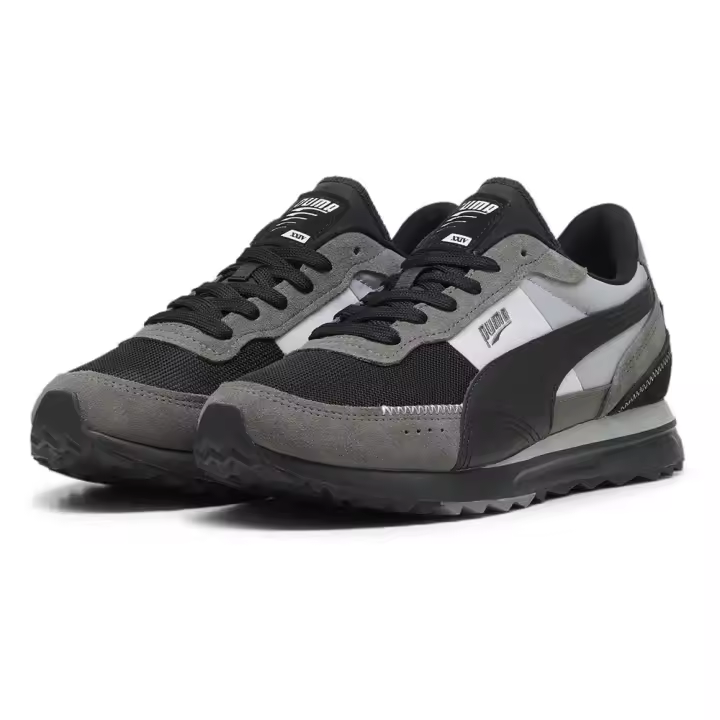 Puma Select Zapatillas Road Rider Sd - 1