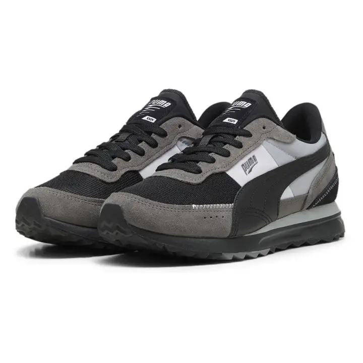 Puma Select Zapatillas Road Rider Sd - 1