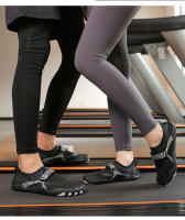 Zapatos de Playa para hambres y Mujeres, Zapatos de Agua Anfibios antideslizantes de interferencia, Zapatos de Natation transpirables para Pesca - details 2