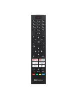 Android TV 32″ HD Ready Blanca, Direct LED (DLED) y resolución HD Ready (1366×768), Wi-Fi y Bluetooth, Conectividad total: Wi-Fi, Bluetooth, HDMI, USB, - details 2