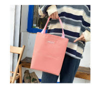 Mochila Escolar Para Niñas Teenager 5 Piezas Set Con Gran Capacidad Y Varios Bolsillos Canvas Resistente Y Versátil Para Viajes Y Estudio - details 16