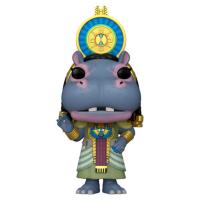 Funko Pop! Voice of Taweret – Moon Knight Marvel – WonderCon 2023 Exclusive - details 2