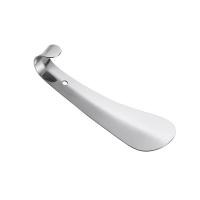 Cepillo De Calzado Profesional 14.5cm Acero Inoxidable Herramienta De Elevador De Zapatos Líquidos Para Hombres Y Mujeres - details 1
