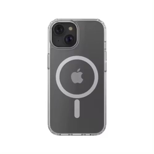 BELKIN SHEER-CE MAGNETIC PROTECTIVE CASE - IPHONE 15 PRO MAX - 1