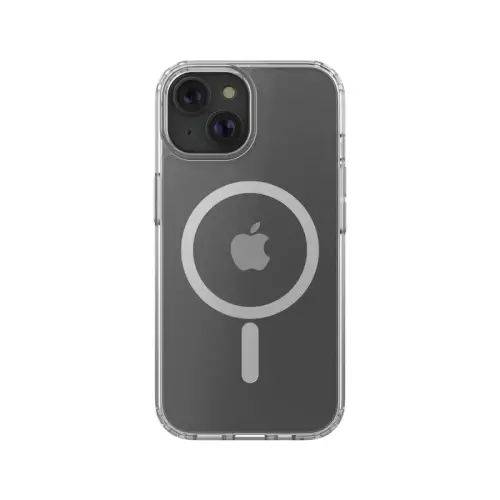BELKIN SHEER-CE MAGNETIC PROTECTIVE CASE - IPHONE 15 PRO MAX - 1
